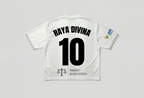 Camisetón Raya Divina