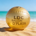 Pack Playero