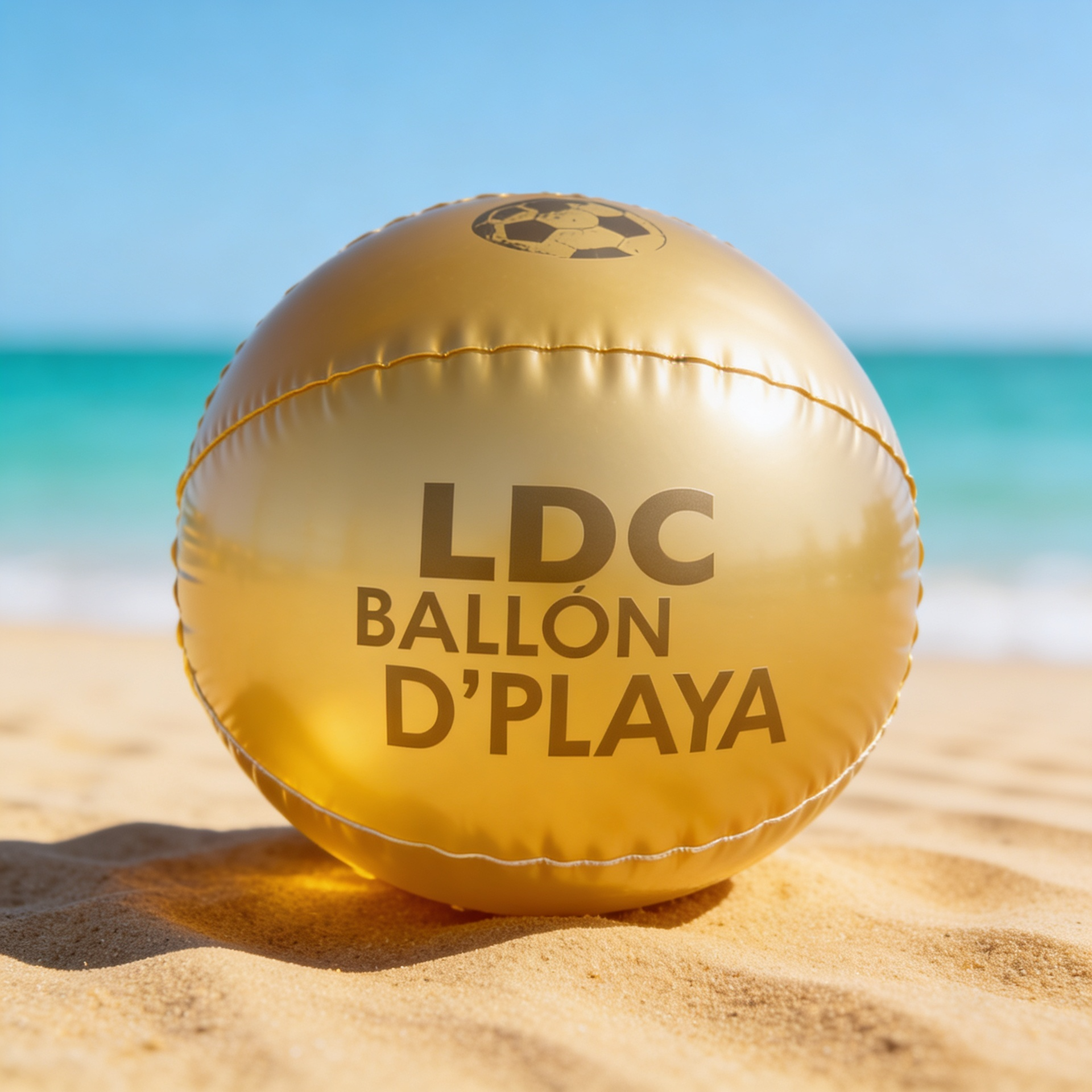 Pack Playero