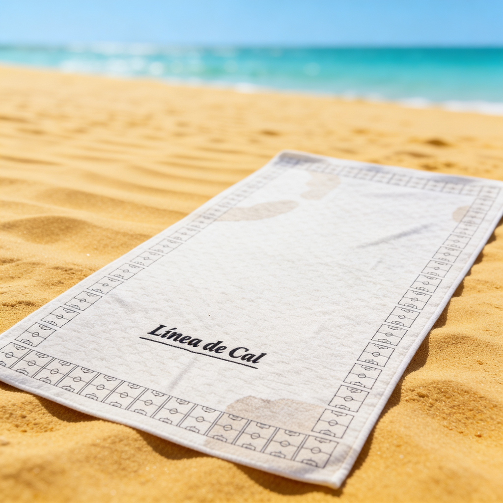 Pack Playero