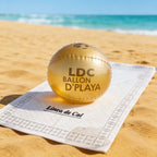 Pack Playero